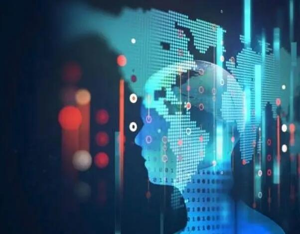 上交會聚焦新興領域亮點紛呈 AI+低空經濟