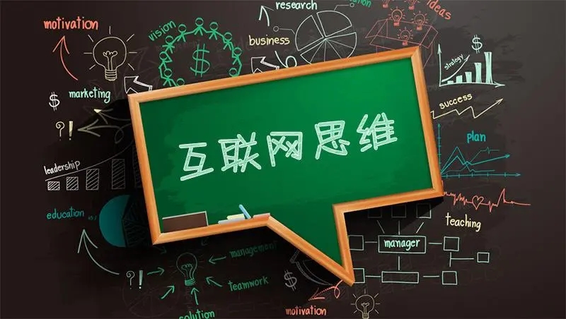 低空經(jīng)濟(jì)加快基礎(chǔ)設(shè)施“補(bǔ)短板”