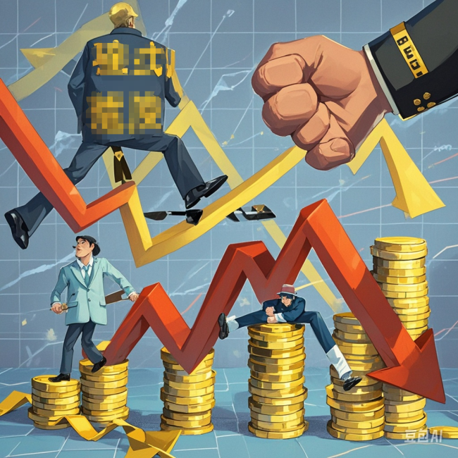 蘇亞金誠(chéng)審計(jì)“失職”被罰沒(méi)近2000萬(wàn)元，另涉江蘇舜天“百億