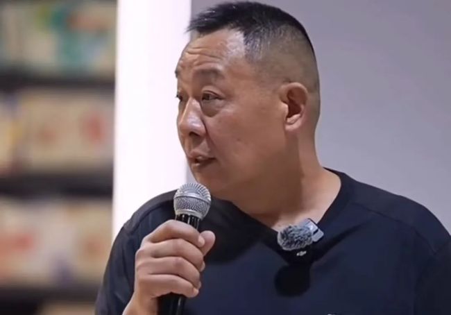 將破150億！胖東來單店盈利已超所有商超上市公司！“于東來又