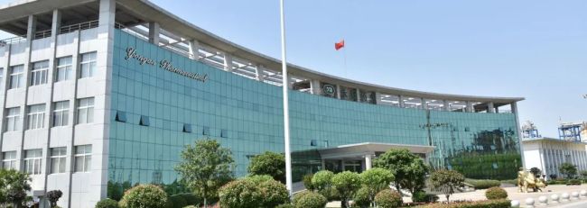 三季報(bào)速覽！ 營養(yǎng)健康原料企業(yè)漲跌不一
