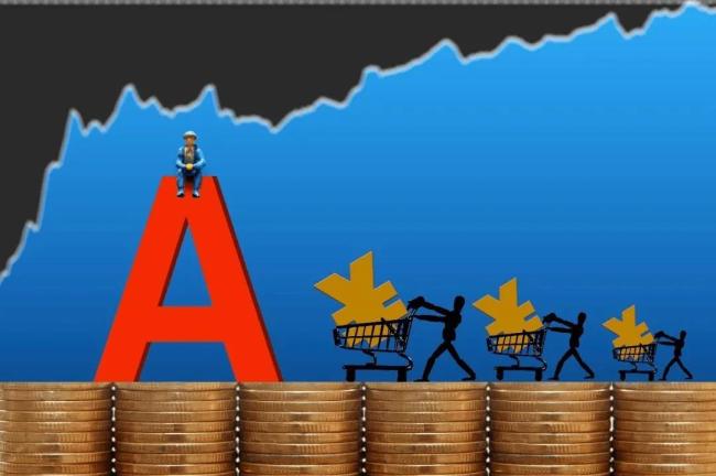 毛戈平8年5戰(zhàn)IPO，3個月套現(xiàn)10億元毛氏家族落袋9億元