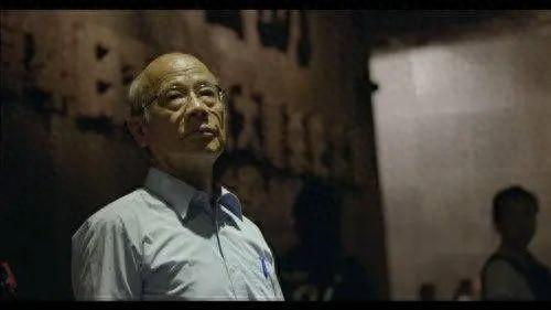 南京大屠殺再添新證！“幾乎未出現(xiàn)過”的照片曝光