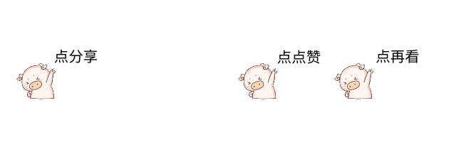 太嚇人！鋼價(jià)一夜之間翻天覆地，槽鋼3150，鋼板3220