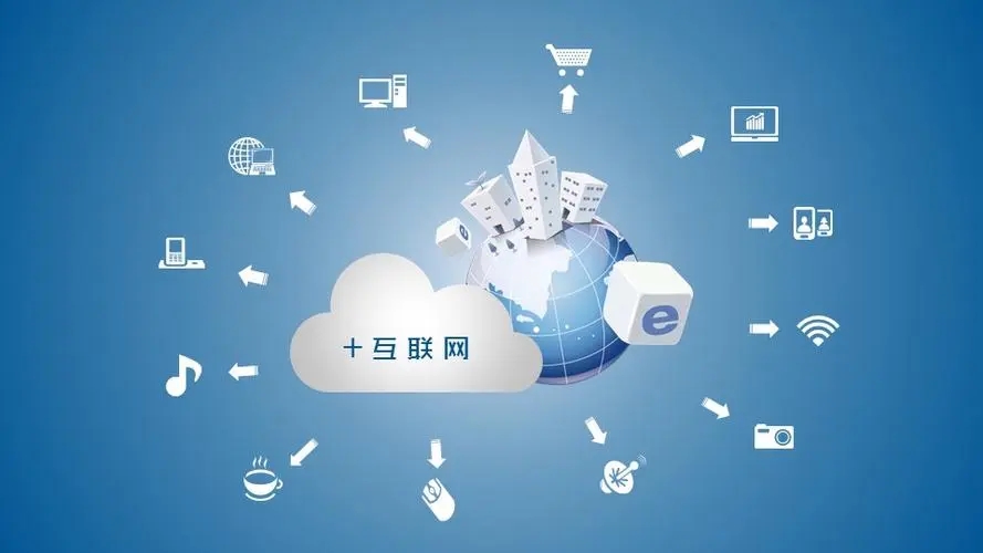 新華時(shí)評(píng)丨中國(guó)的增量，也是世界經(jīng)濟(jì)的增量