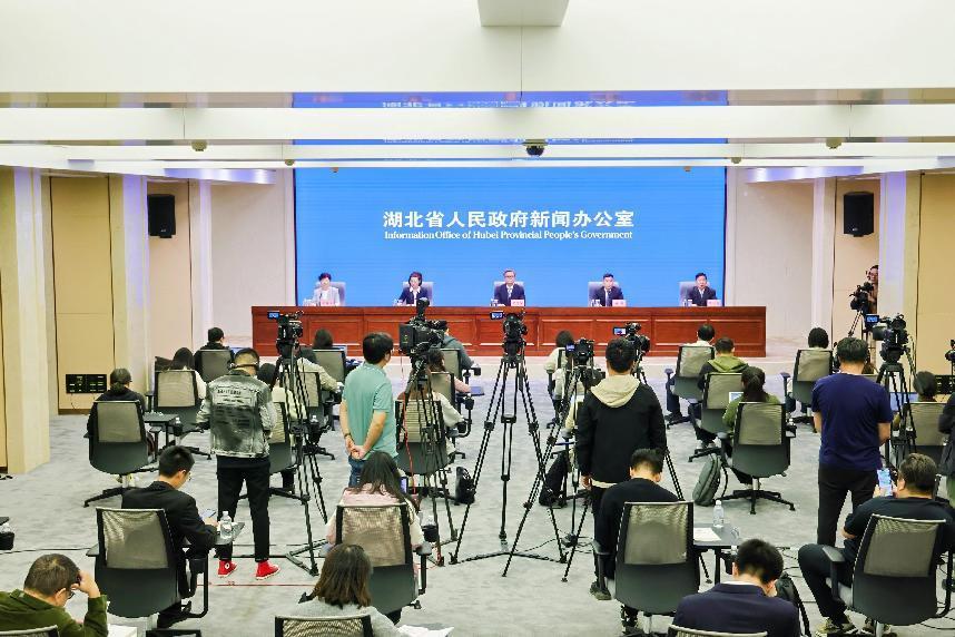 2024中國(guó)5G+工業(yè)互聯(lián)網(wǎng)大會(huì)呈現(xiàn)四大特點(diǎn)