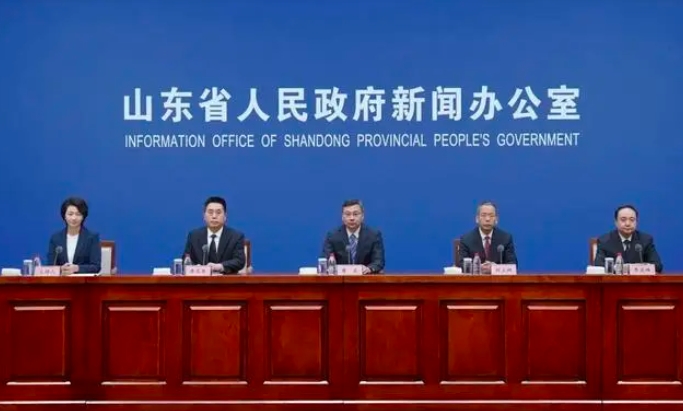 三年行動方案出爐，低空經(jīng)濟千億規(guī)模，指日可待！