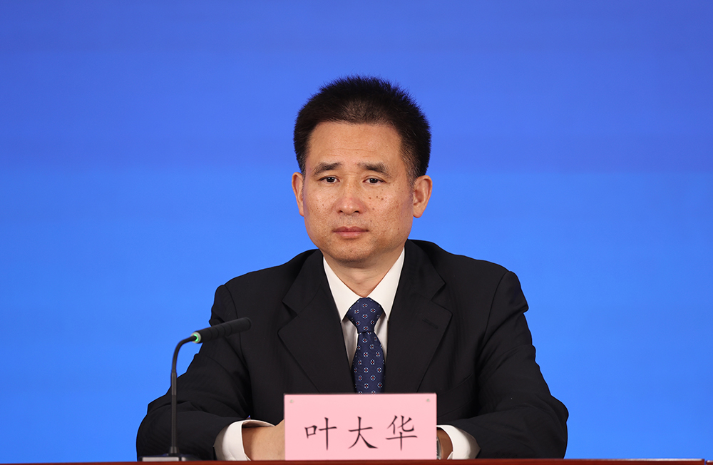北京延慶著力建設全市低空經(jīng)濟產(chǎn)業(yè)先導區(qū)