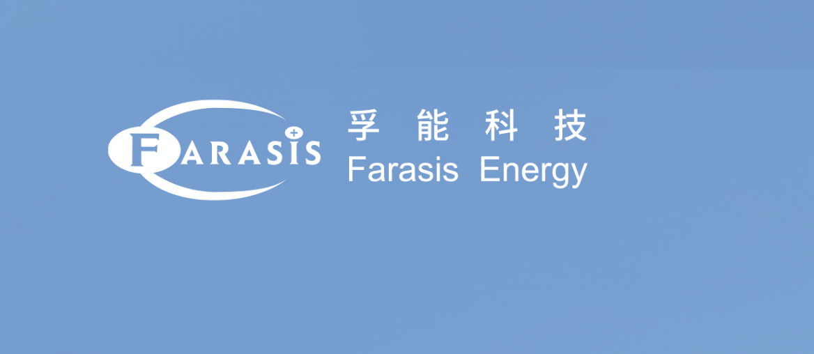 低空經(jīng)濟(jì)：政策驅(qū)動(dòng)下的新風(fēng)口