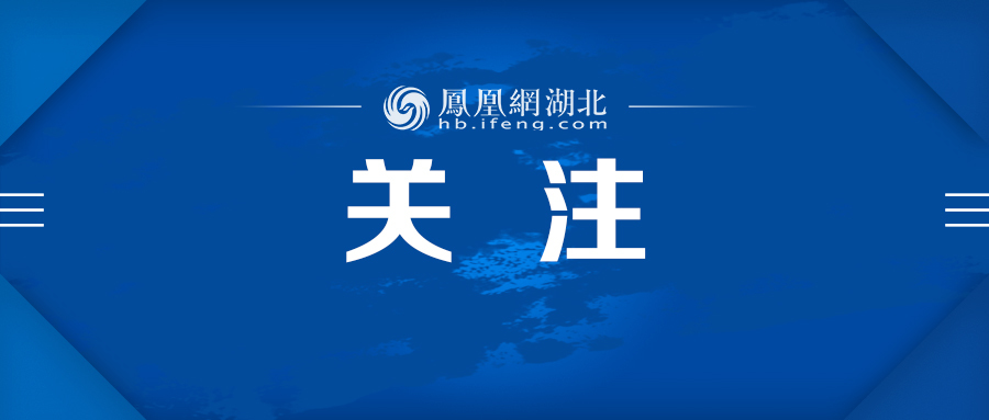 中國航展觀察：低空經(jīng)濟將如何提高生活質(zhì)量？