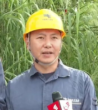 “低空經(jīng)濟(jì)”大火！無人機(jī)都能做什么呢？