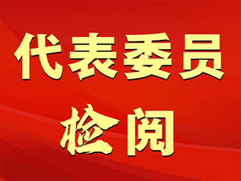 全國人大代表張強：管住無人機，護航低空經濟“高飛”