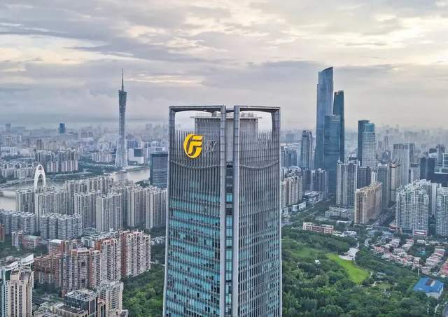 萬億低空經濟方興未艾，廣發(fā)證券探索低空經濟金融服務新模式