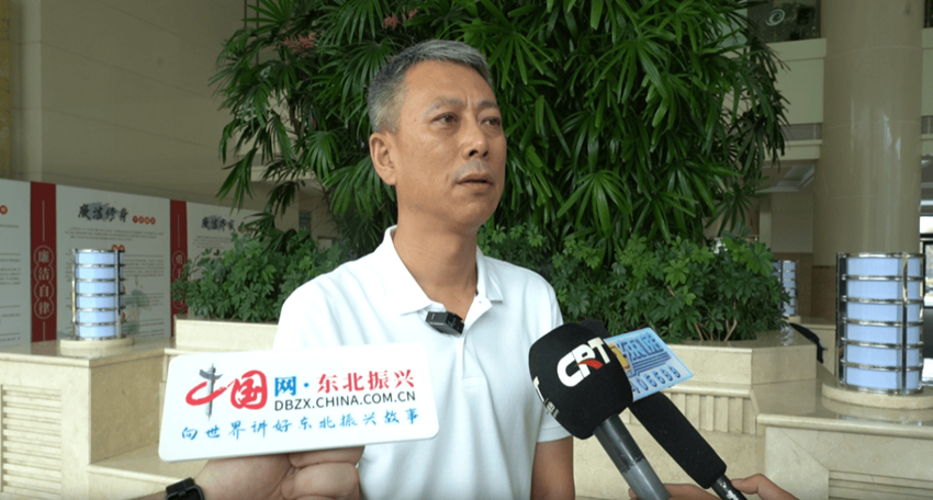 打造“四谷一鎮(zhèn)”多業(yè)態(tài)發(fā)展  長春凈月高新區(qū)率先布局“低空經(jīng)濟”新賽道