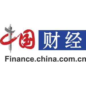 低空經(jīng)濟(jì)網(wǎng)2024:固態(tài)電池?cái)y手低空經(jīng)濟(jì)打開產(chǎn)業(yè)發(fā)展新空間