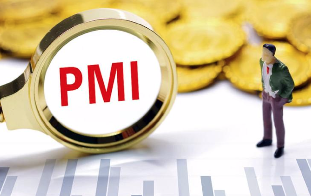 制造業(yè)PMI實(shí)現(xiàn)“三連漲” 小型企業(yè)景氣度明顯改善