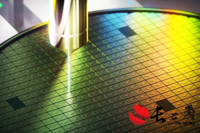 低空經(jīng)濟網(wǎng)： 2024年Q3全球晶圓代工行業(yè)產(chǎn)值創(chuàng)新高 AI