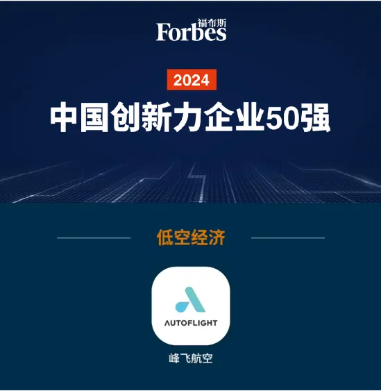 低空經(jīng)濟(jì)2024| 長三角綠洲智谷·趙巷：低空經(jīng)濟(jì)、人工智能