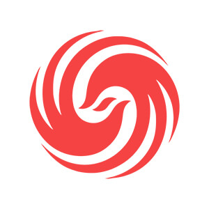 低空經(jīng)濟報：賽迪顧問：“十五五”低空經(jīng)濟應厘清“關(guān)系”、明確
