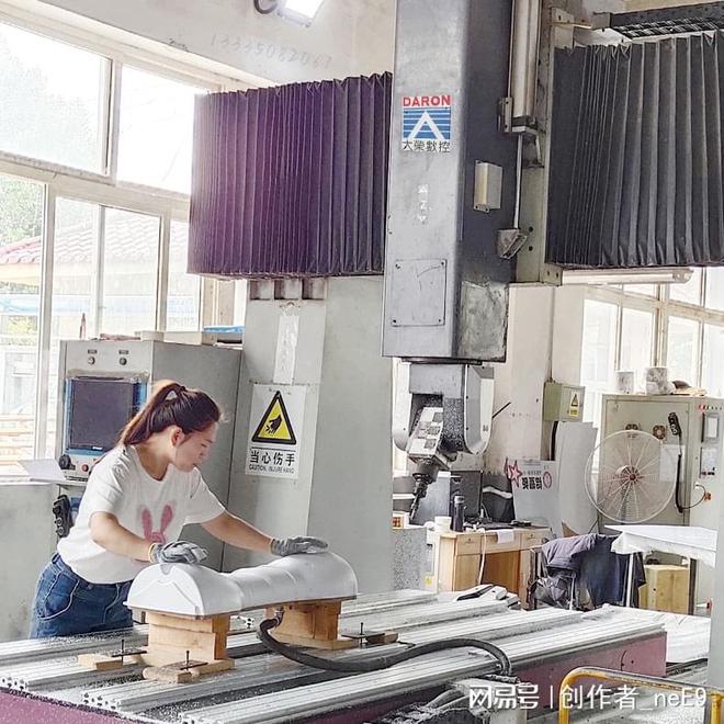 低空2024: 什么是低空經(jīng)濟？新材料、新技術(shù)如何搶占低空經(jīng)