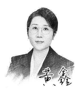 低空經(jīng)濟(jì)網(wǎng)2024：立足優(yōu)勢推動低空經(jīng)濟(jì)發(fā)展
