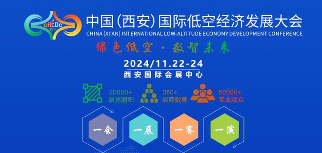 低空經(jīng)濟(jì)報2024： 低空2024：競速低空經(jīng)濟(jì)，天和防務(wù)亮出“殺手锏”