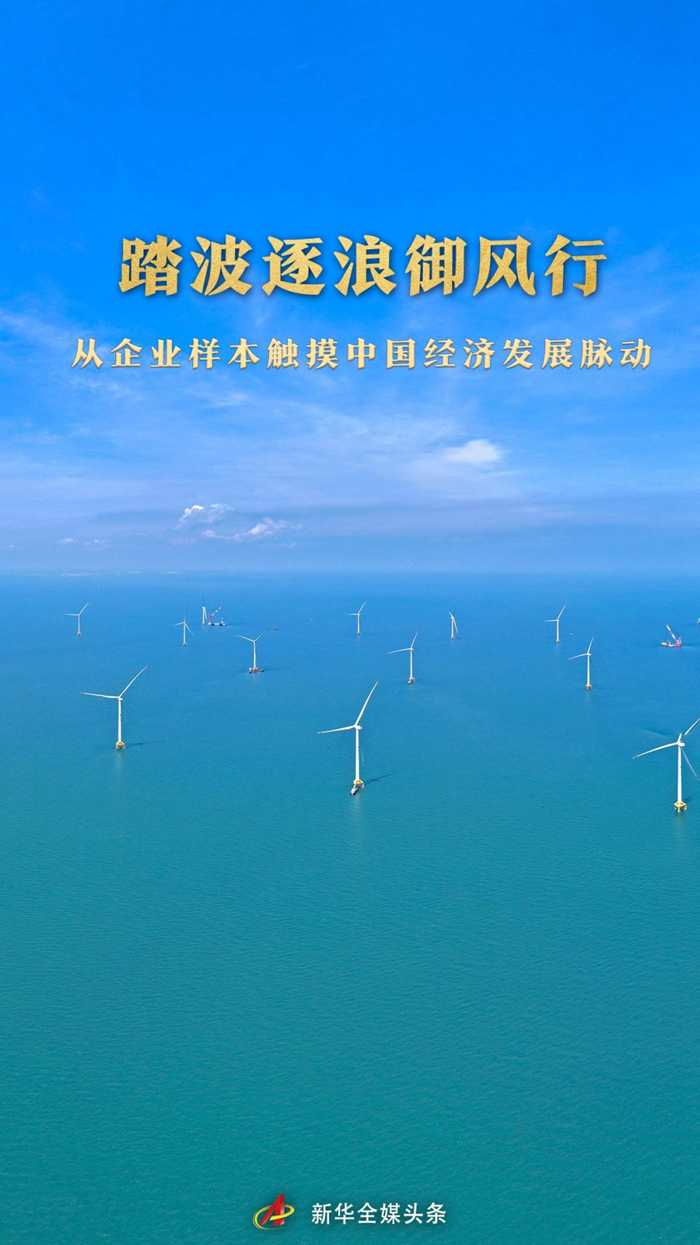 2024低空經(jīng)濟(jì)網(wǎng)| 踏波逐浪御風(fēng)行——從企業(yè)樣本觸摸中國經(jīng)