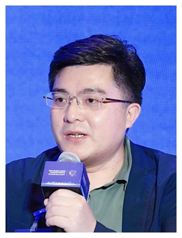 低空經(jīng)濟報2024： 低空經(jīng)濟正在成為經(jīng)濟增長新引擎