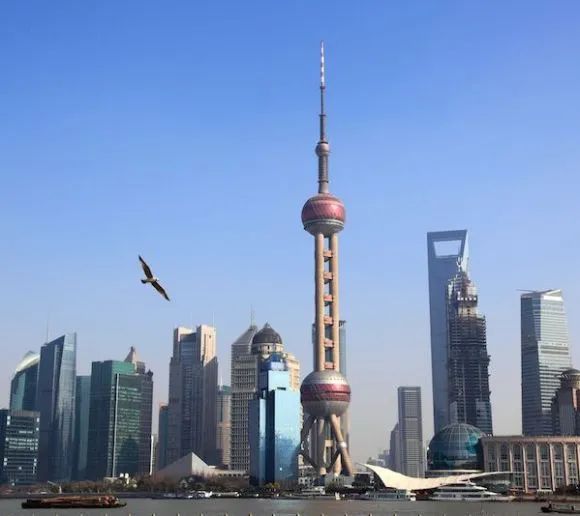 2024低空經(jīng)濟(jì)網(wǎng)| 在上海“打飛的”正逐漸成為現(xiàn)實(shí)！202