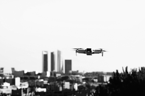 2024低空| 5G-A為低空經(jīng)濟(jì)發(fā)展注入新動能