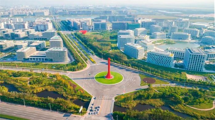 低空2024：信天智行與鳶飛科技攜手共筑低空經(jīng)濟未來