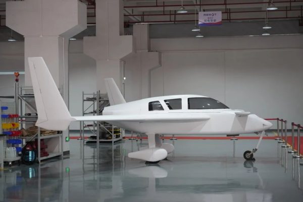 2024低空| 低空經(jīng)濟(jì)2024：山東將打造以無人機(jī)為核心的