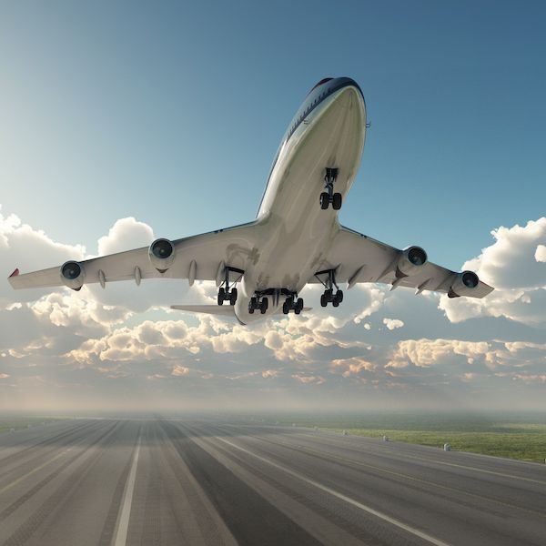 2024低空| 國內(nèi)無人機“飛手”人才缺口達100萬人！低空
