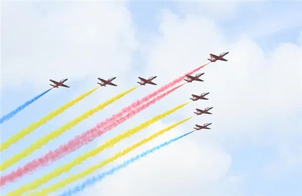 2024低空：布局新賽道，吉林低空經(jīng)濟(jì)如何“起飛”？