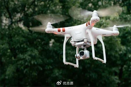 低空| 風口來了！“低空產(chǎn)業(yè)”崛起，引領高考專業(yè)新選擇！