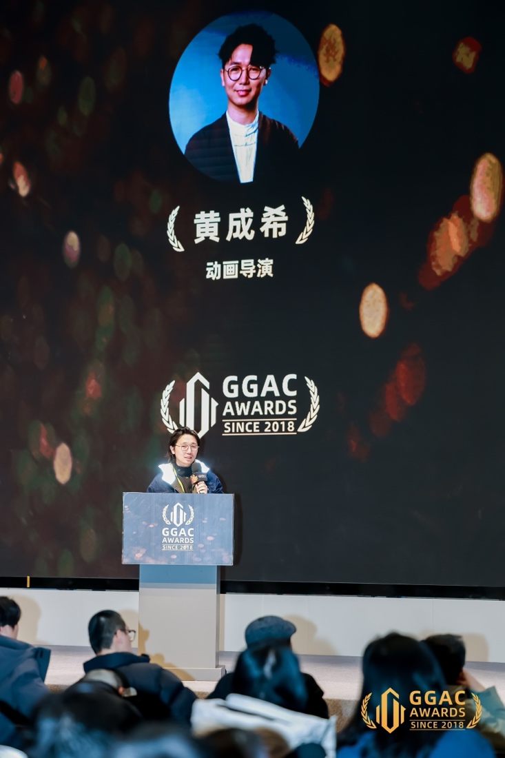 圖形用戶界面, 網(wǎng)站

描述已自動生成