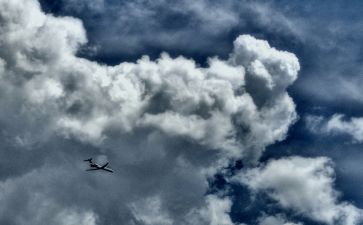 2024低空經(jīng)濟報： 四川自貢：競逐低空經(jīng)濟賽道，推動產(chǎn)業(yè)加