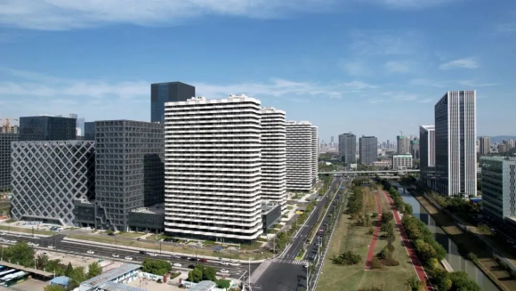 低空經(jīng)濟(jì)報(bào)2025： 發(fā)揮數(shù)據(jù)要素乘數(shù)效應(yīng) 南京建鄴成績(jī)亮眼
