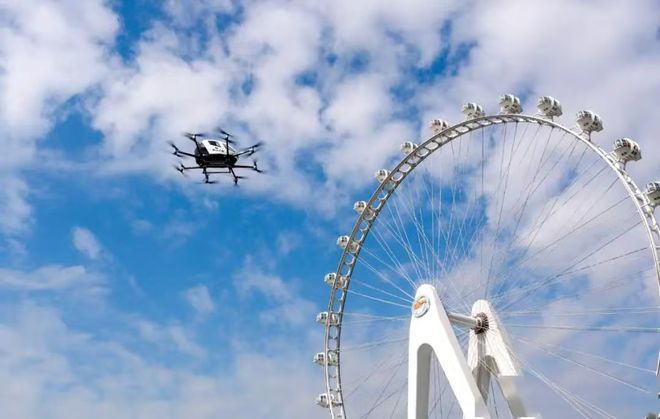 2025低空： 低空經(jīng)濟(jì)+芯片+國企改革，掌握低空經(jīng)濟(jì)雙牌照，未來4元漲至100