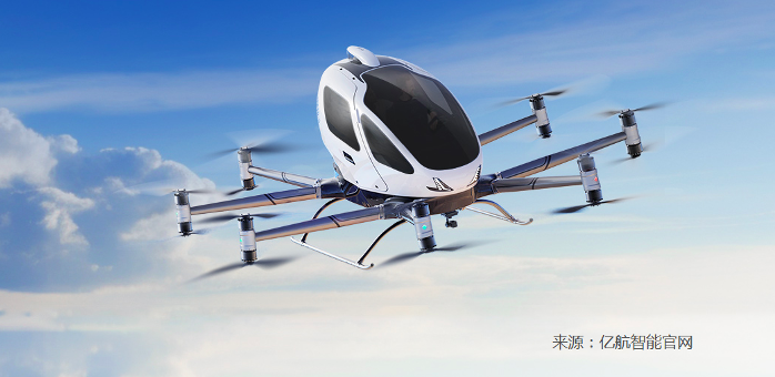 低空2025： 低空經(jīng)濟(jì)政策持續(xù)出臺！板塊掀起“漲停潮”