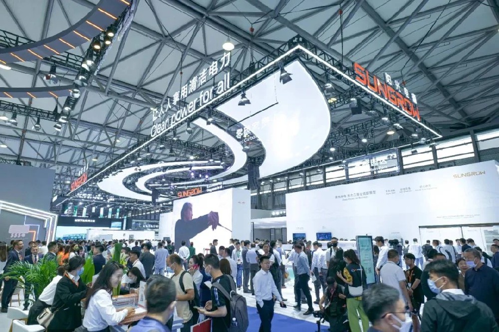 低空2025： 光伏大佬曹仁賢的資本局：拿下泰禾智能控制權(quán)意欲何為？