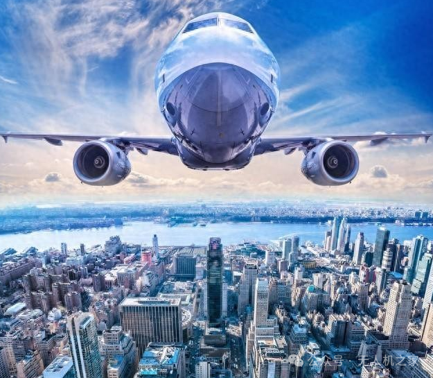 低空經(jīng)濟(jì)網(wǎng)： 低空經(jīng)濟(jì)行業(yè)發(fā)展趨勢(shì)與新興職業(yè)機(jī)遇
