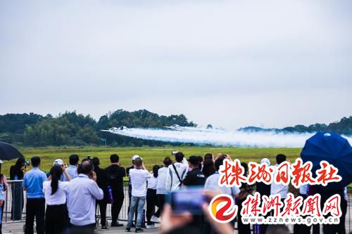 2025低空： “低空”起航，株洲想飛得更高