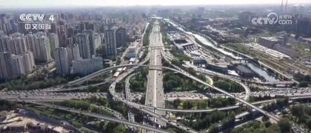 低空經濟2025： 多地“低空經濟”實現(xiàn)快速發(fā)展 新興產業(yè)“點燃”經濟發(fā)展新引擎