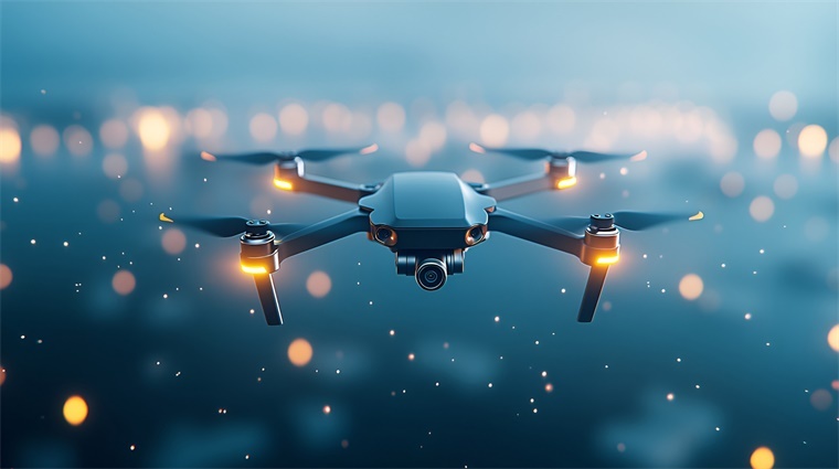 2025低空經(jīng)濟(jì)： 武漢首條！順豐無(wú)人機(jī)送來(lái)“救命血”，1小時(shí)路程縮短至19分鐘