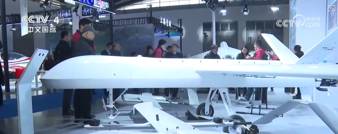 2025低空經(jīng)濟： 破萬億元！政策加碼助力低空經(jīng)濟產(chǎn)業(yè)“高飛”
