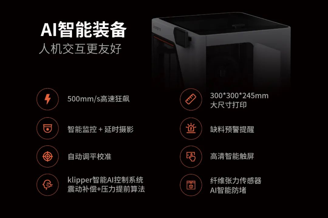 價(jià)格屠夫！工業(yè)級(jí)20萬→入門級(jí)2萬！連續(xù)纖維3D打印迎來行業(yè)“地震”