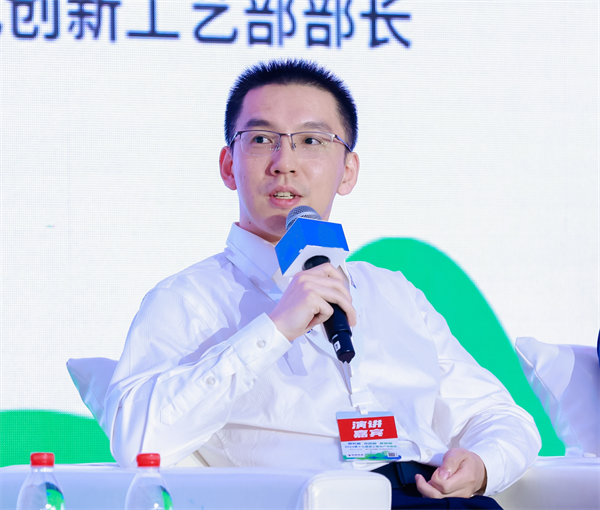 低空經(jīng)濟(jì)： 低空經(jīng)濟(jì)蓄勢(shì)騰飛，比克電池全極耳圓柱電池撬動(dòng)萬億市場(chǎng)