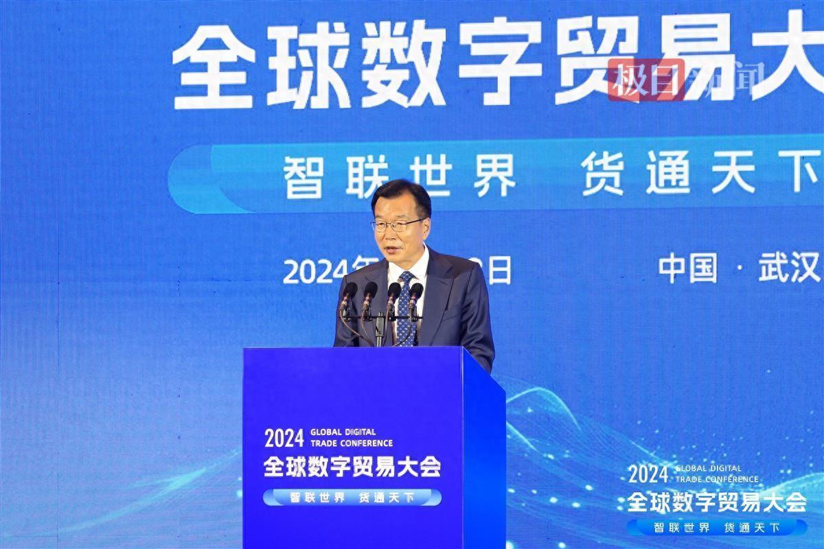 2025低空經(jīng)濟網(wǎng)： 低空經(jīng)濟也要趕上人工智能這個大趨勢