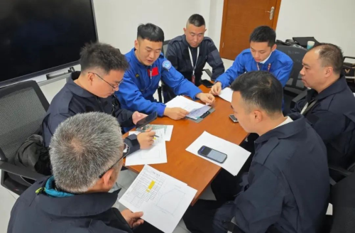 行業(yè)新樣本！國(guó)內(nèi)首個(gè)eVTOL試飛員培訓(xùn)計(jì)劃落地